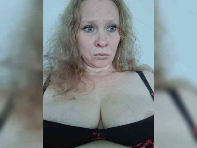Anna030a webcam