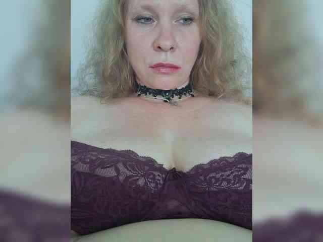 Anna030a webcam