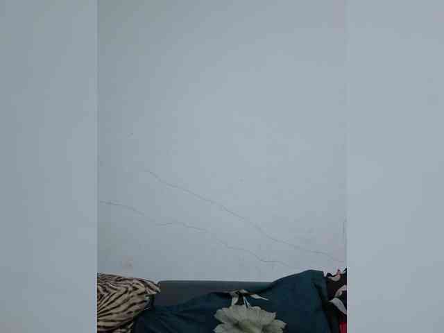 Anna030a webcam