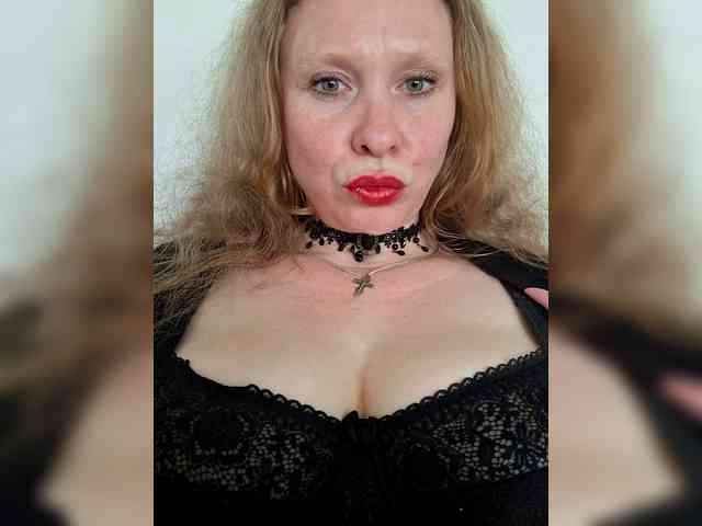Anna030a webcam
