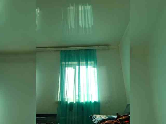 Anna030a webcam