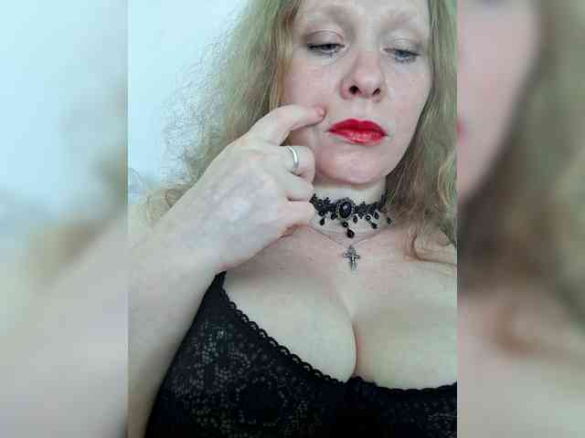 Anna030a webcam
