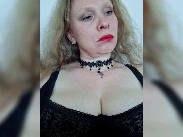 Anna030a webcam