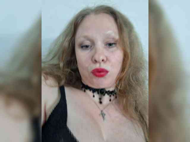 Anna030a webcam