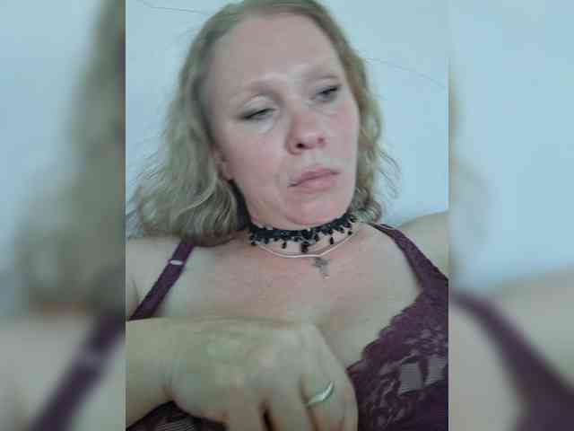 Anna030a webcam