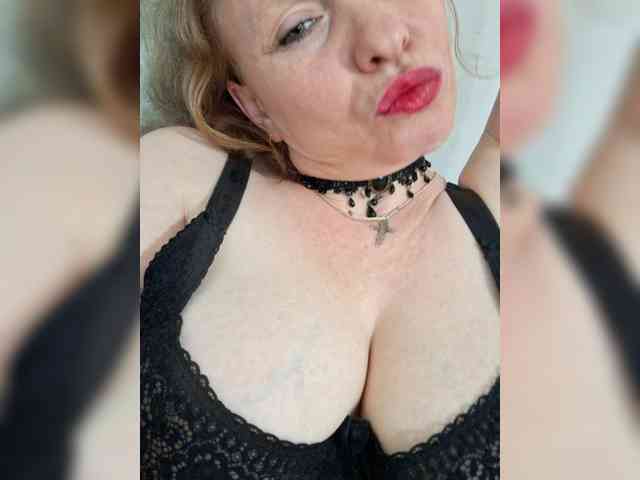 Anna030a webcam