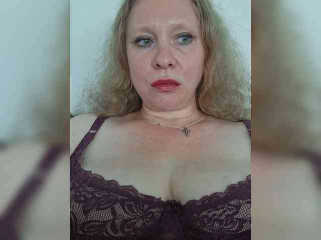 Anna030a