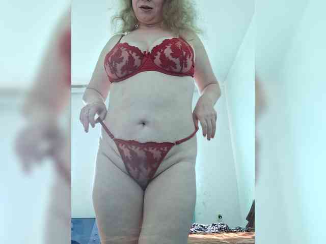 Anna030a webcam