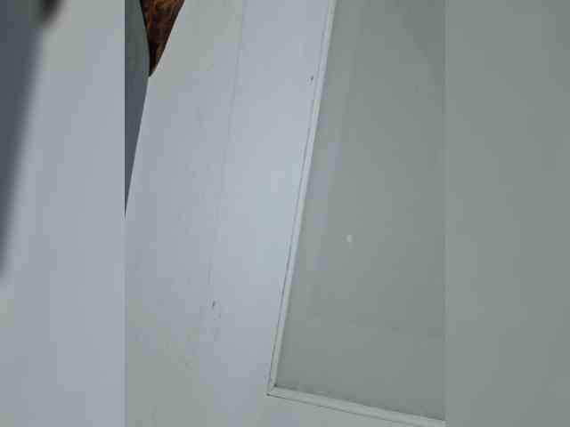 Anna030a webcam
