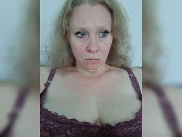 Anna030a webcam