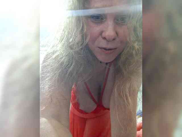Anna030a webcam