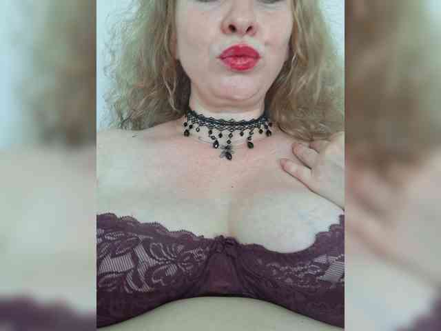 Anna030a webcam
