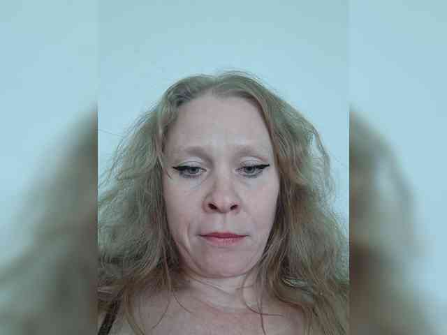 Anna030a webcam