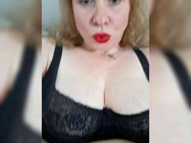 Anna030a webcam