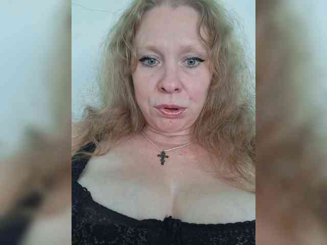 Anna030a webcam