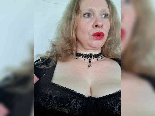 Anna030a webcam