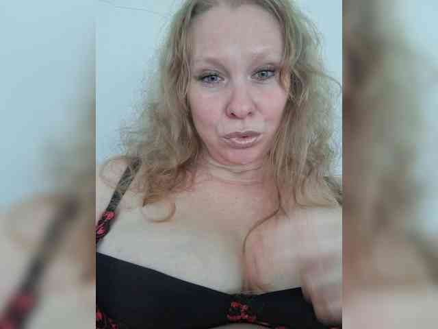 Anna030a webcam