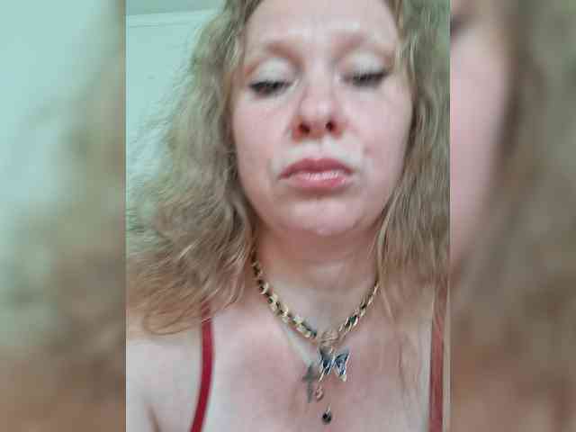 Anna030a webcam