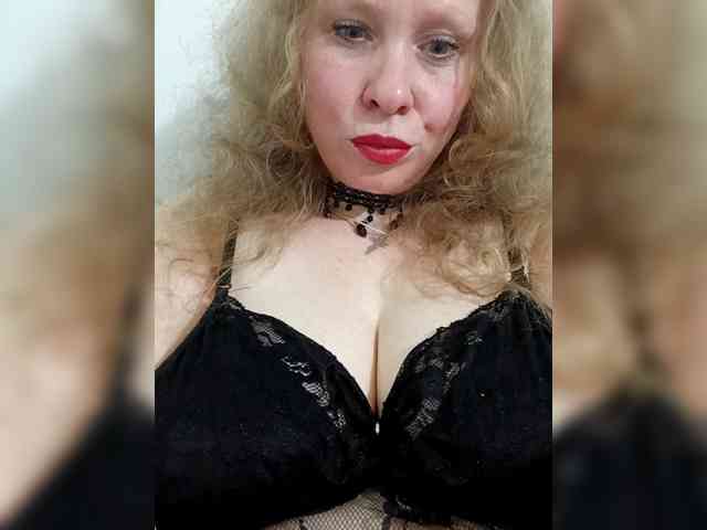 Anna030a webcam