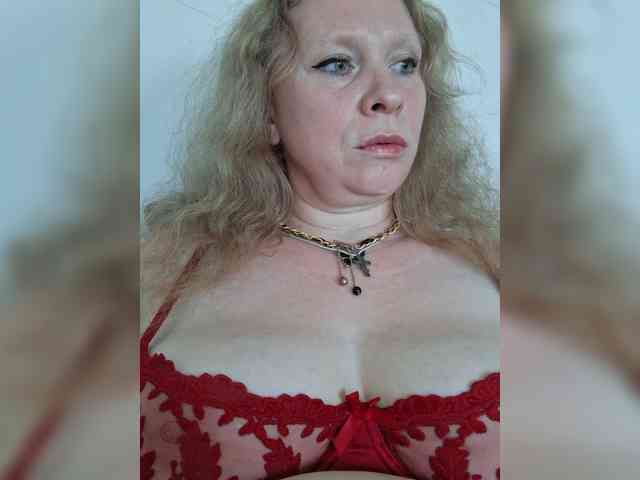 Anna030a webcam