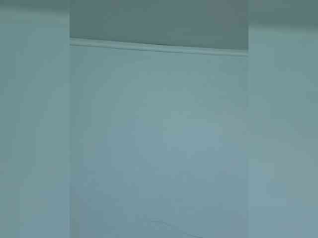 Anna030a webcam