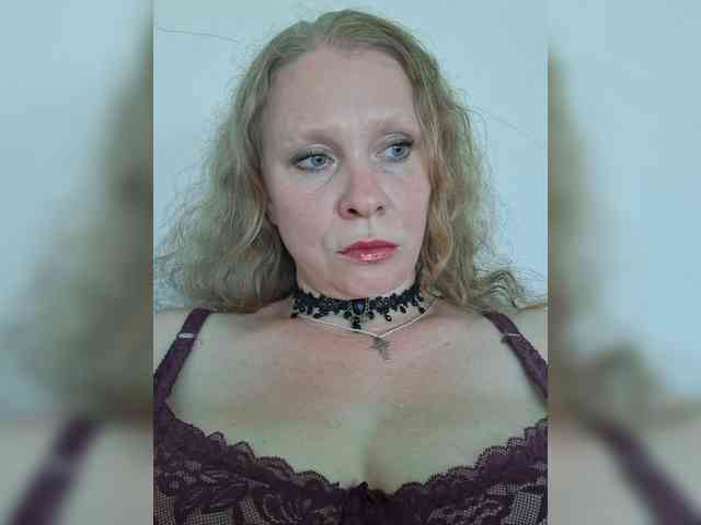 Anna030a webcam