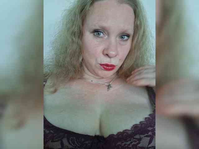 Anna303a Sex Cam Show