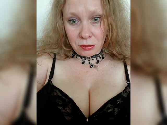 Anna030a webcam