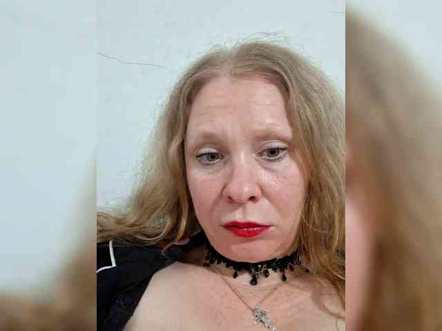 Anna030a webcam