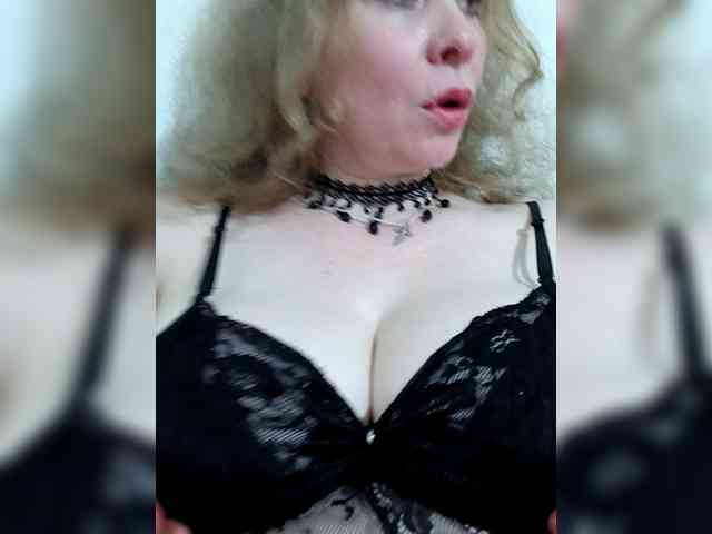 Anna030a webcam