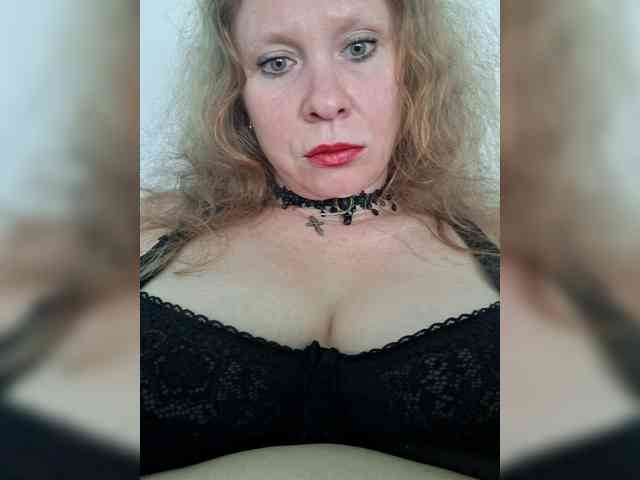 Anna030a webcam