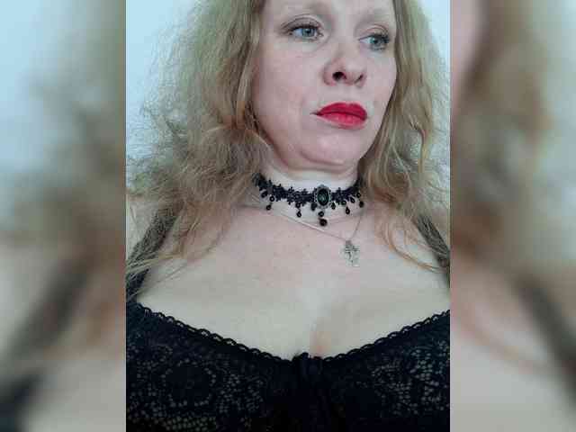 Anna030a webcam