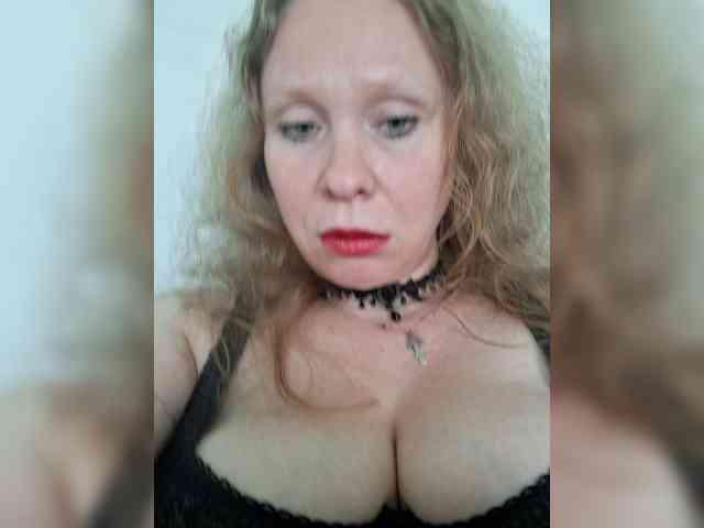 Anna030a webcam