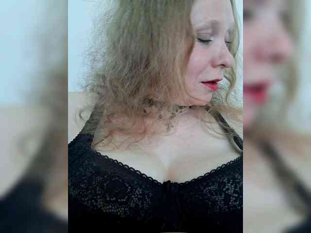 Anna030a webcam