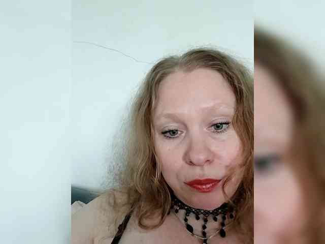Anna030a