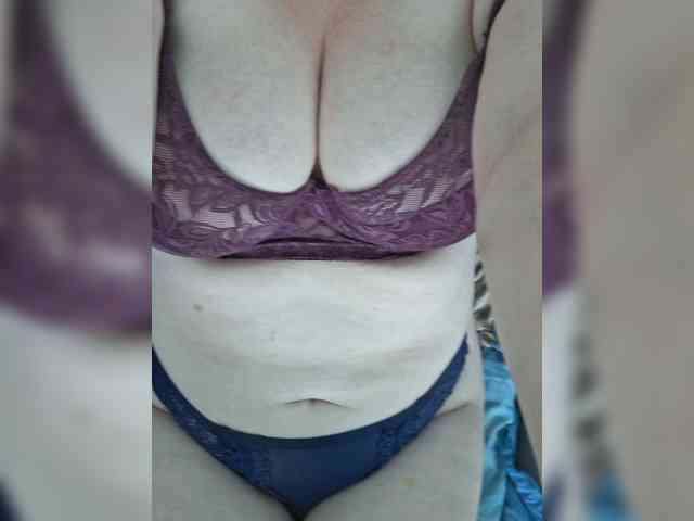 Anna030a webcam