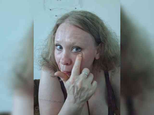 Anna030a webcam