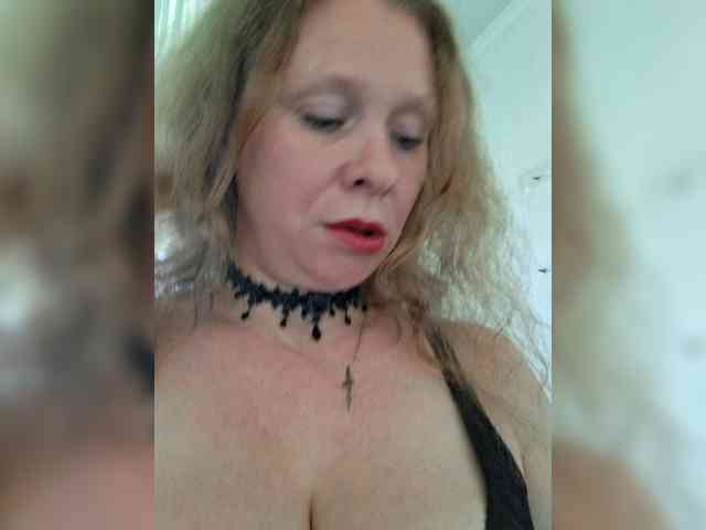 Anna030a webcam