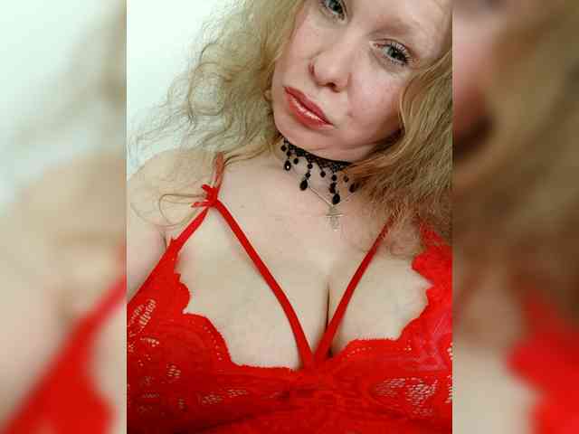 Anna030a
