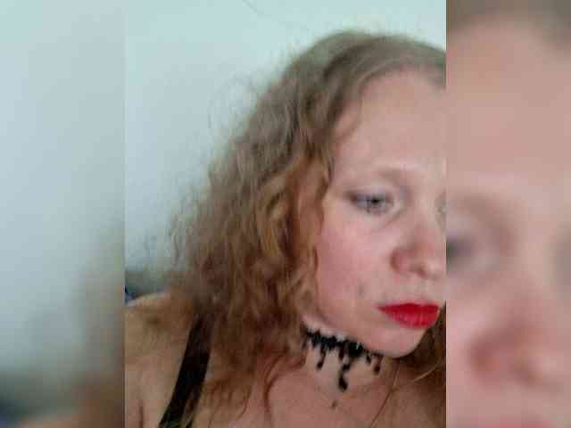 Anna030a webcam