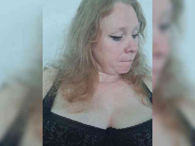Anna030a webcam