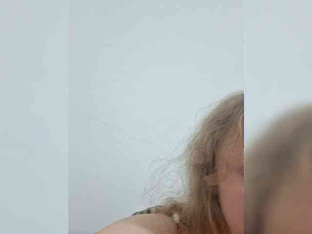 Anna030a