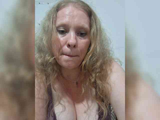 Anna030a webcam