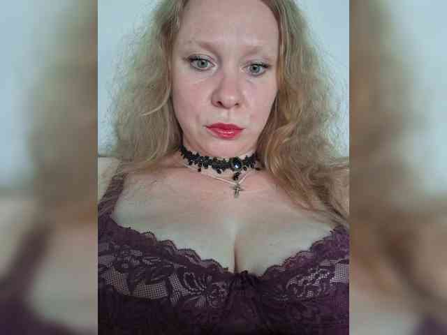 Anna030a webcam