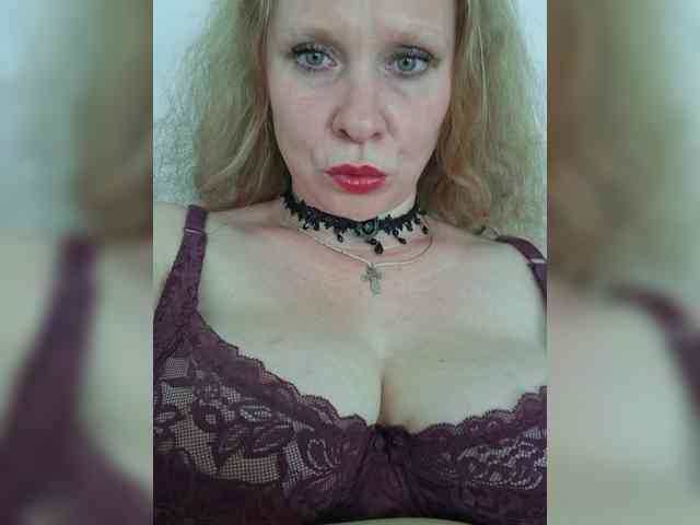 Anna030a webcam