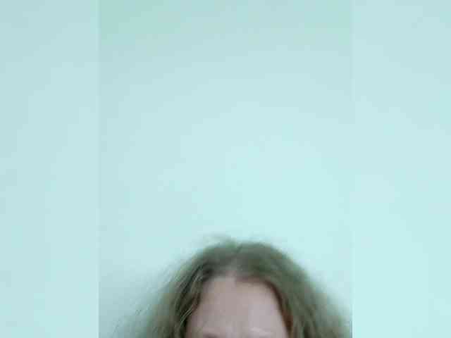 Модель: Anna030a
