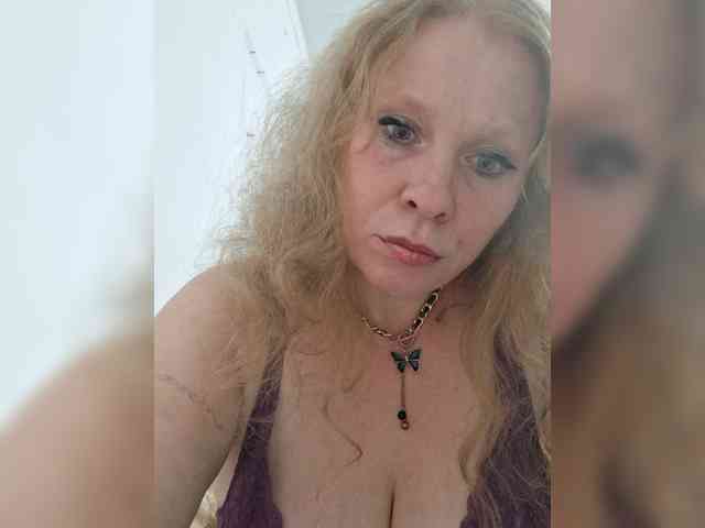 Anna030a webcam