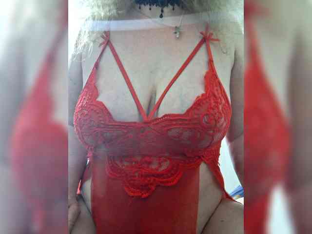 Anna030a webcam