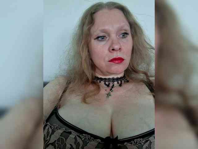 Anna030a webcam