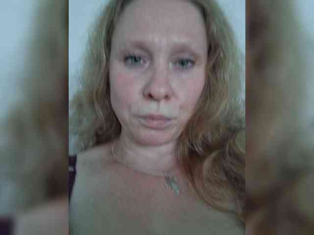 Anna030a webcam